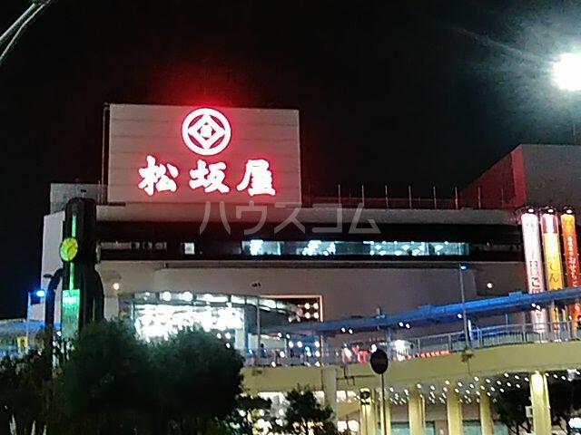 アットホーム 天川新町テラスハウス ０００１０ ３ｌｄｋ 提供元 ハウスコム 株 高槻店 高槻市の賃貸テラスハウス