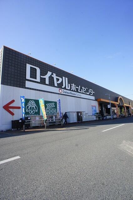 アットホーム クリスタルｋ天神南 1階 １ｋ 提供元 リロの賃貸 株 ルーム 博多駅前店 福岡市博多区の賃貸アパート