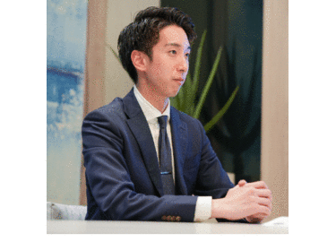 アットホーム】中村 春樹(タワーマンション専門TOWERZ (株