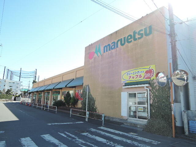 アットホーム 伊勢原市 高森 愛甲石田駅 1階 ３ｌｄｋ 提供元 株 ハウスメイトショップ 新百合ヶ丘店 伊勢原 市の賃貸マンション