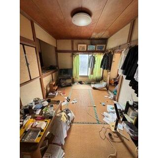 detached 銚子市犬吠埼