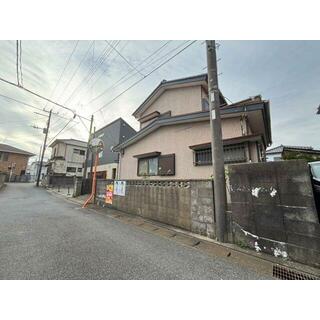detached 銚子市犬吠埼