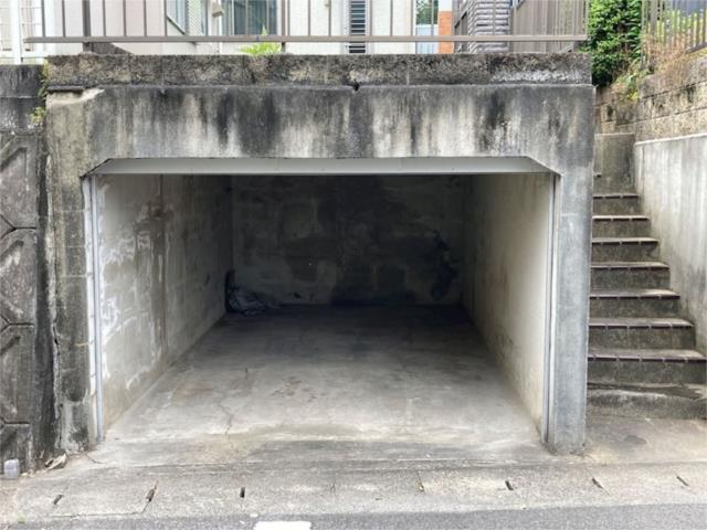 アットホーム 豊田市 中垣内町百々 2階建 ４ｄｋ 豊田市の中古一戸建て 提供元 トヨタすまいるライフ 株 不動産部 流通室 一軒家 家の購入