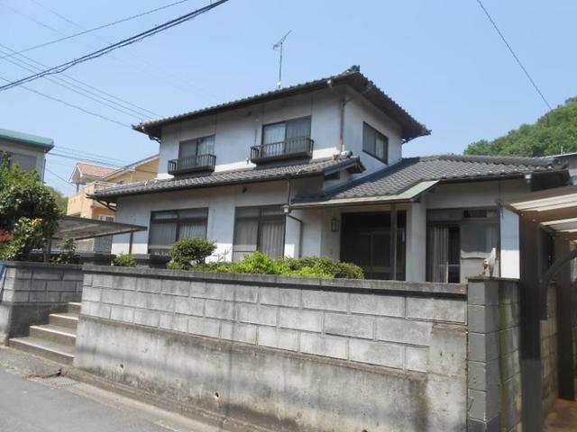 Kurashiki, Okayama property