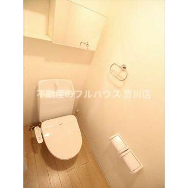 同建築会社類似物件（イメージ）
