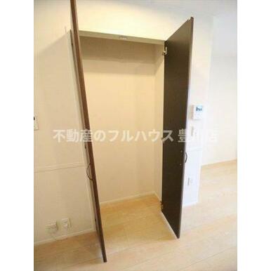 同建築会社類似物件（イメージ）