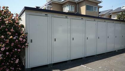 高崎市のリフォーム済み リノベーション済み賃貸物件一覧 アットホーム 賃貸マンション アパート 貸家 高崎市のリフォーム済み リノベーション済み賃貸物件一覧 アットホーム 賃貸マンション アパート 貸家