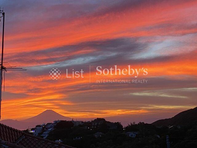 アットホーム 横須賀市 秋谷 逗子駅 2階建 ２ｓｌｄｋ 横須賀市の中古一戸建て 提供元 リストインターナショナルリアルティ 株 銀座支店 一軒家 家の購入