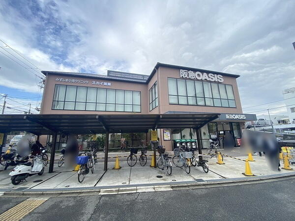 アットホーム 京都市中京区 西ノ京北壺井町 円町駅 3階建 7ldk 京都市 中京区の中古一戸建て 提供元 センチュリー21プラス株式会社 一軒家 家の購入 アットホーム 京都市中京区 西ノ京北壺井町 円町駅 3階建 7ldk 京都市 中京区の中古一戸建て 提供元 センチュリー21プラス株式会社 一軒家 家の購入