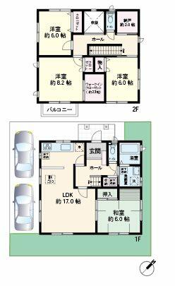 アットホーム 美浜３丁目戸建て ４ｌｄｋ 提供元 ロイヤルハウジング販売 株 モナ新浦安ショップ 浦安市の賃貸一戸建て