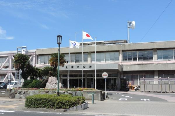 アットホーム 泉南市 新家 新家駅 住宅用地 泉南市の土地 売地 宅地 分譲地など土地の購入情報