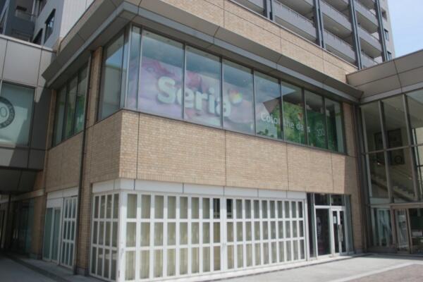 代官山アドレス ザ タワー 21階 ３ｌｄｋ 渋谷区の中古マンション アットホーム マンション購入の情報