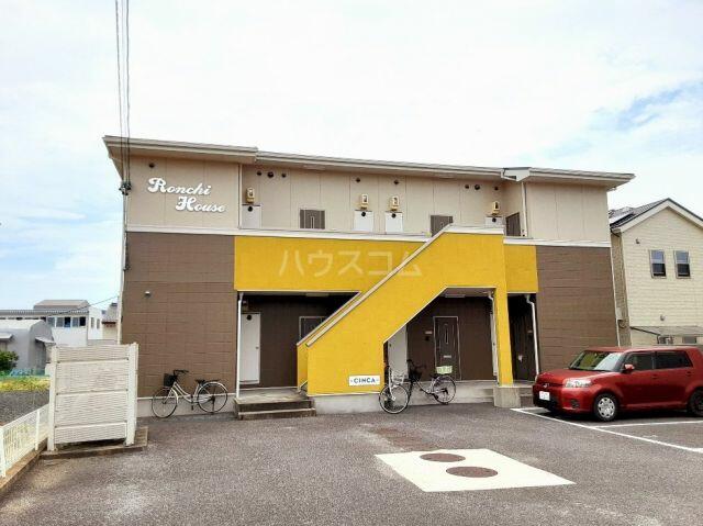 アットホーム ロンチハウス １０１ ワンルーム 提供元 ハウスコム 株 刈谷店 高浜市の賃貸アパート