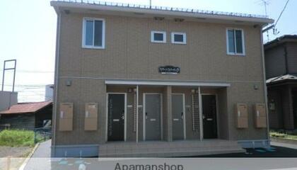 アットホーム 一関市花泉町花泉の賃貸 間取り1ldkの賃貸物件 の物件一覧 賃貸マンション アパート 貸家 アットホーム 一関市花泉町花泉の賃貸 間取り1ldkの賃貸物件 の物件一覧 賃貸マンション アパート 貸家