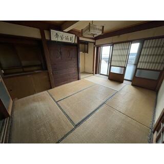 detached 平戸市生月町壱部