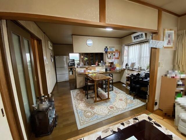 アットホーム】可児郡御嵩町 御嵩 （御嵩駅 ） 2階建 4LDK