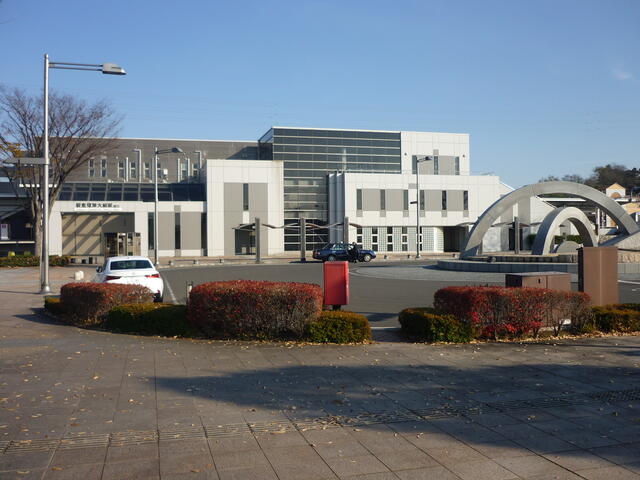 アットホーム 邑楽郡板倉町 朝日野２丁目 板倉東洋大前駅 1階 １ｋ 提供元 有 野口不動産 邑楽郡板倉 町の賃貸アパート