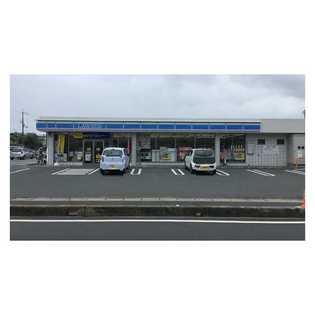 アットホーム 大和高田市 東雲町 大和高田駅 2階建 ６ｓｌｄｋ 大和高田 市の中古一戸建て 提供元 センチュリー21株式会社近畿不動産販売大和高田店 一軒家 家の購入