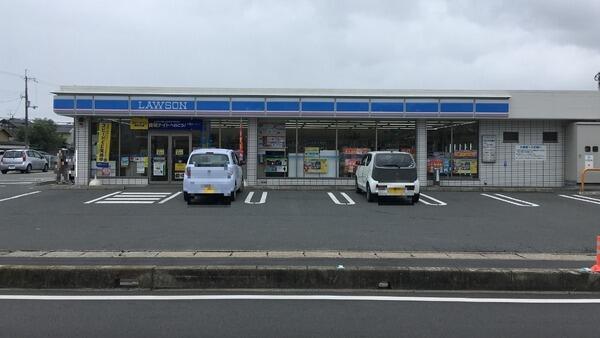 アットホーム カルム大和高田 ３０４ ３ｌｄｋ 大和高田市の中古マンション マンション購入の情報