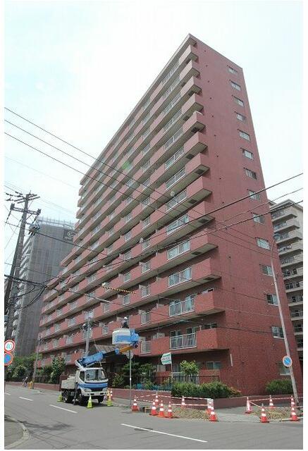 琴似駅周辺で子どもと暮らす 北海道 アットホーム タウンライブラリー 琴似駅周辺で子どもと暮らす 北海道 アットホーム タウンライブラリー