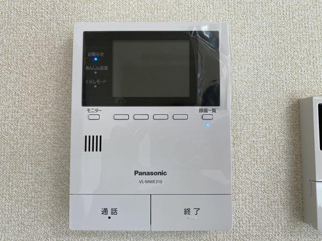パナソニック VL-SZ50KF[新品○未使用] 興味深