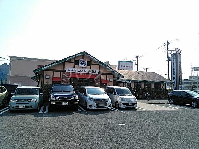 アットホーム コンフォール富士 ２０６ ２ｌｄｋ 提供元 ハウスコム 株 富士店 富士市の賃貸マンション 1027666555