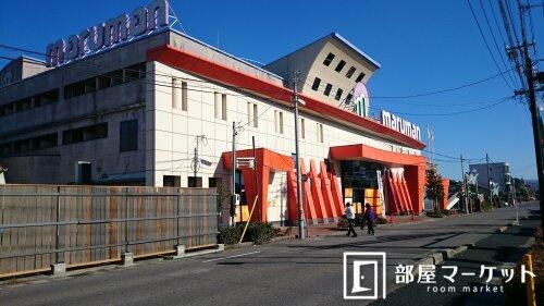 アットホーム バンベール グラン豊田下市場 １５０２ ４ｌｄｋ 提供元 部屋マーケット 豊田店 株 ｍｏｄｅｒｎ ｌｅａｓｉｎｇ 豊田市の賃貸マンション