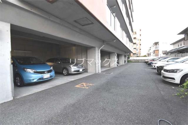 アットホーム 神戸市東灘区 西岡本１丁目 摂津本山駅 3階 ３ｌｄｋ 提供元 リブマックス六甲店 株 リブマックスリーシング 神戸市東灘区の賃貸マンション