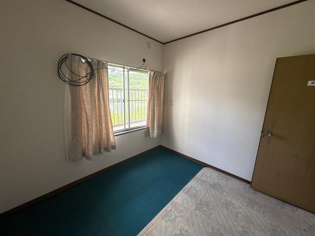 Kobe City, Kita Ward, Yamada-cho Kobe, Mukai-dani (near Kita-Suzurandai Station) 2-story building, 3LDK &mdash; photo 7