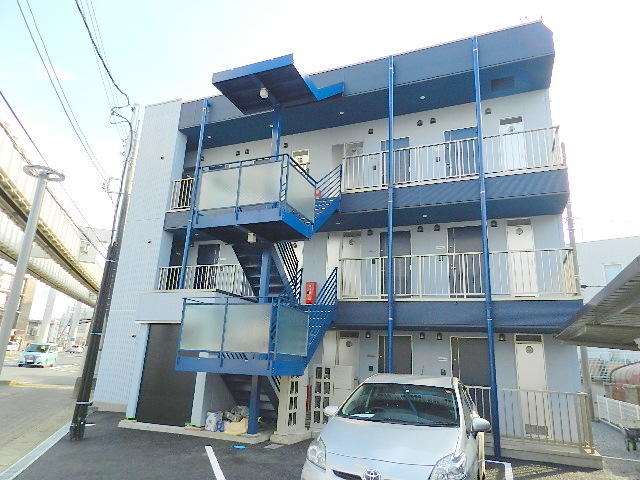 アットホーム 稲毛駅でsoho向けの賃貸物件一覧 千葉県 賃貸マンション アパート 貸家