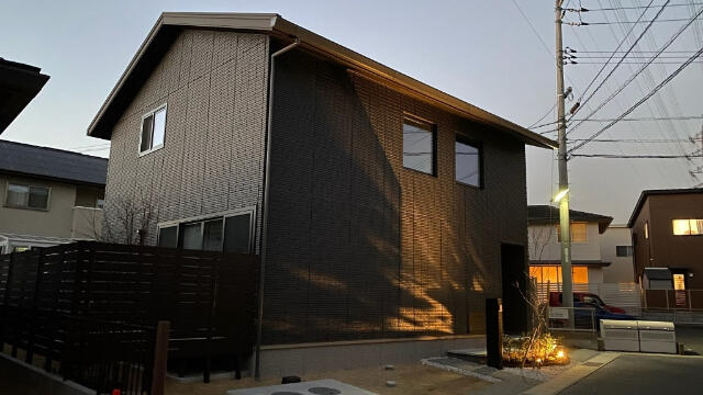 戸建て賃貸　岩国2丁目 アットホーム】岩国市の賃貸一戸建て物件情報｜賃貸住宅情報(貸家