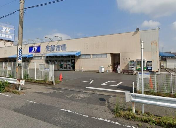 アットホーム ウエストガーデン大場 １０５ １ｋ 提供元 センチュリー21株式会社埼玉ハウス 春日部市の賃貸アパート