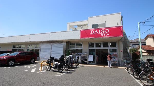 アットホーム 練馬区 土支田４丁目 光が丘駅 2階建 ４ｌｄｋ 練馬区の中古一戸建て 提供元 住友不動産販売 株 成増営業センター 一軒家 家の購入