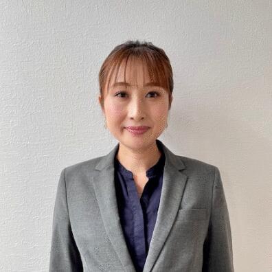 アットホーム 小野 優子 株 住まいのかたち アットホーム加盟店 賃貸マンション 賃貸物件など不動産情報サイト