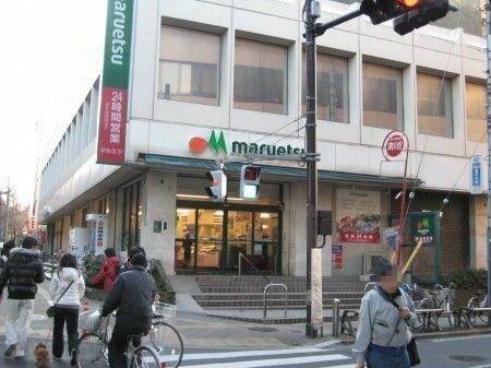 アットホーム 世田谷区 三軒茶屋１丁目 三軒茶屋駅 3階 １ｌｄｋ 提供元 株 アシスト 初台店 世田谷区の賃貸マンション