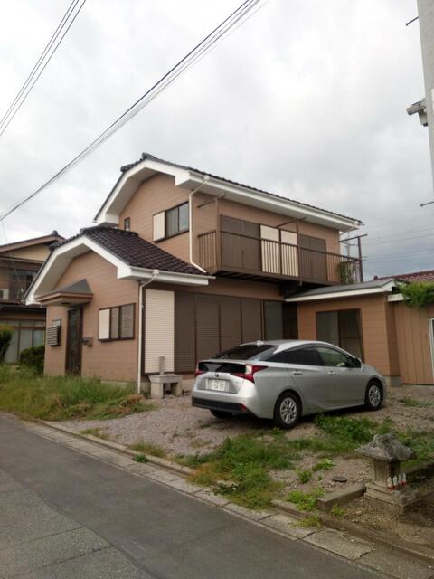 アットホーム 高崎市 本郷町 群馬八幡駅 2階建 6dk 高崎 市の中古一戸建て 提供元 ティーアールプランニング 株 一軒家 家の購入 アットホーム 高崎市 本郷町 群馬八幡駅 2階建 6dk 高崎 市の中古一戸建て 提供元 ティーアールプランニング 株 一軒家 家の購入