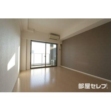 別アングルです