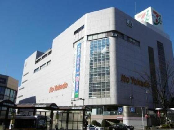 アットホーム ヴィラ南品川 1階 1ldk 提供元 株 タウンハウジング東京 五反田店 品川区の賃貸アパート アットホーム ヴィラ南品川 1階 1ldk 提供元 株 タウンハウジング東京 五反田店 品川区の賃貸アパート