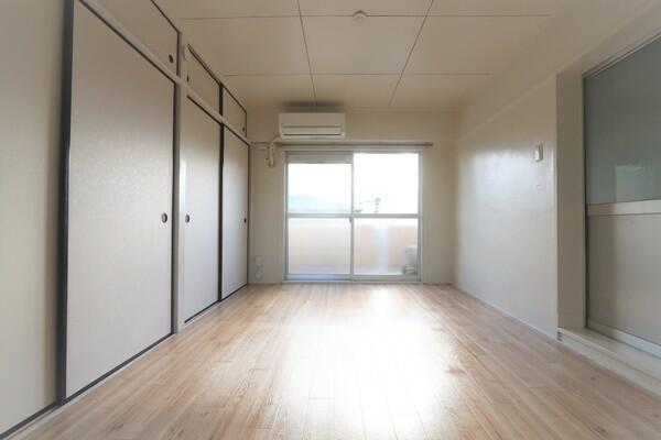 アットホーム 徳島市の賃貸 家賃2万円以下の賃貸物件 の物件一覧 賃貸マンション アパート 貸家