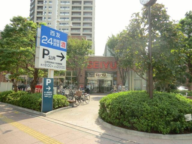 アットホーム キャメル竹ノ塚ｉｖ １０３ １ｋ 提供元 株 タウンハウジング 北千住店 足立区の賃貸アパート