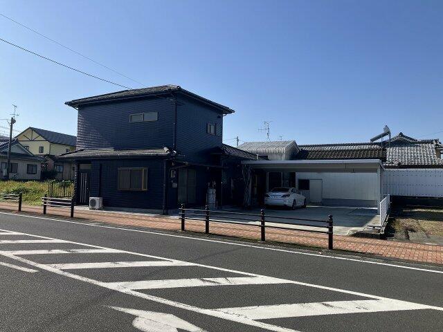 Cheap house for sale in Izumi, Kagoshima