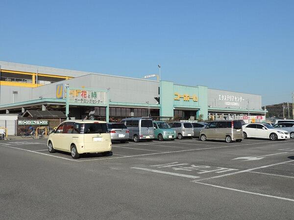 アットホーム 知多郡阿久比町 大字福住字申田 坂部駅 202 2dk 提供元 株 すまいらんど ピタットハウス半田店 知多郡阿久比 町の賃貸アパート アットホーム 知多郡阿久比町 大字福住字申田 坂部駅 202 2dk 提供元 株 すまいらんど ピタットハウス半田店 知多郡阿久比 町の賃貸アパート