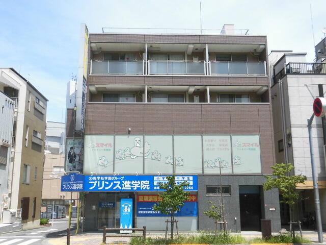 東京都 日野市 高幡 高幡不動駅 の貸し店舗 賃貸 不動産情報はアットホーム 東京都 日野市 高幡 高幡不動駅 の貸し店舗 賃貸 不動産情報はアットホーム