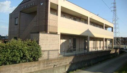 熊本市西区でペット可 ペット相談可の賃貸物件一覧 アットホーム 賃貸マンション アパート 貸家