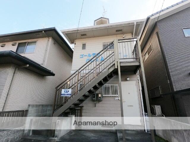 アットホーム 福山市 三吉町南１丁目 １０１ １ｋ 提供元 アパマンショップ沖野上店 株式会社 ケイアイホーム 福山 市の賃貸アパート