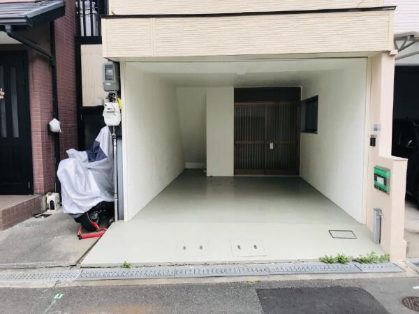 アットホーム 寝屋川市 萱島東２丁目 萱島駅 3階建 ３ｄｋ 1082649743 寝屋川市の中古一戸建て 提供元 住友不動産販売 株 寝屋川営業センター 一軒家 家の購入
