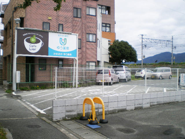 京都府 亀岡市 余部町清水 亀岡駅 の月極駐車場 賃貸駐車場 賃貸 不動産情報はアットホーム
