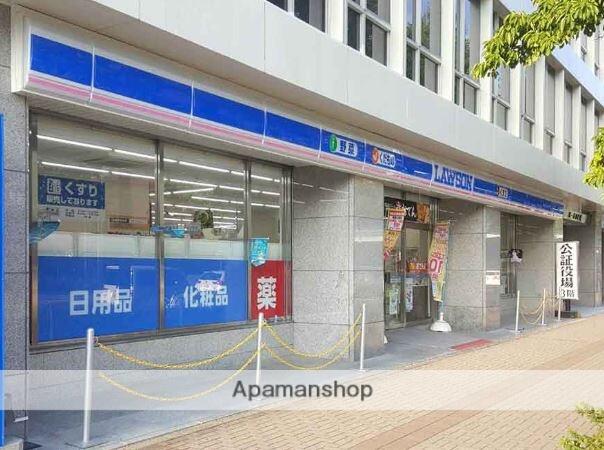 アットホーム 名古屋市東区 葵１丁目 新栄町駅 3階 １ｋ 提供元 アパマンショップ大須上前津店 ａｂｃオフィス株式会社 名古屋市東区 の賃貸マンション