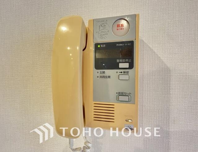 アットホーム】ライオンズマンション戸塚第六 2階 ２ＬＤＫ[1066376067]横浜市戸塚区の中古マンション｜マンション購入の情報