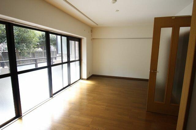 アットホーム 八千代市 大和田新田 八千代緑が丘駅 2階 ３ｌｄｋ 提供元 株 タウンハウジング 稲毛店 八千代 市の賃貸マンション